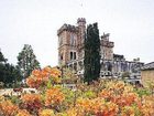 фото отеля Larnach Castle Lodge