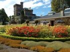 фото отеля Larnach Castle Lodge