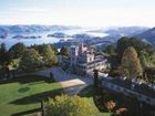 фото отеля Larnach Castle Lodge