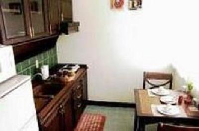 фото отеля Yellow Ribbon Hills Executive Apartments Bangkok
