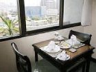 фото отеля Yellow Ribbon Hills Executive Apartments Bangkok