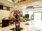 фото отеля Yellow Ribbon Hills Executive Apartments Bangkok