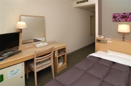 фото отеля Nagoya Sakae Washington Hotel Plaza