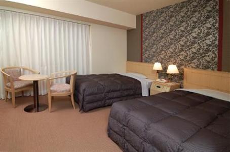 фото отеля Nagoya Sakae Washington Hotel Plaza