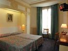 фото отеля Hotel Lyon Bastille