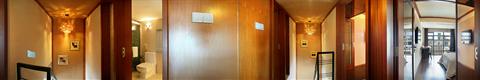 фото отеля Sunflower Hotel & Residence Shenzhen