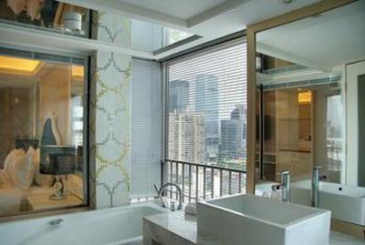 фото отеля Sunflower Hotel & Residence Shenzhen