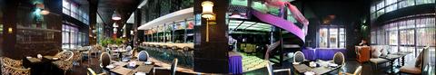 фото отеля Sunflower Hotel & Residence Shenzhen