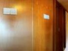фото отеля Sunflower Hotel & Residence Shenzhen