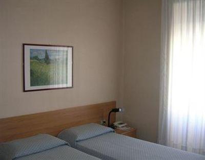 фото отеля Hotel Europa Sanremo