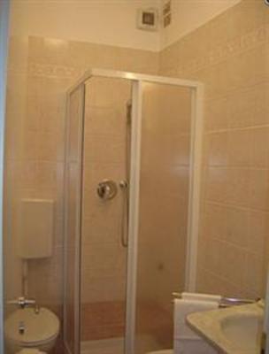 фото отеля Hotel Europa Sanremo