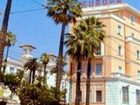 фото отеля Hotel Europa Sanremo