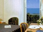 фото отеля Hotel Europa Sanremo