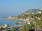 фото отеля Hotel Europa Sanremo