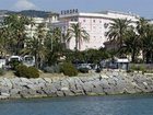 фото отеля Hotel Europa Sanremo