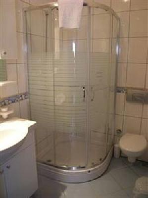 фото отеля Maya Hotel Bodrum