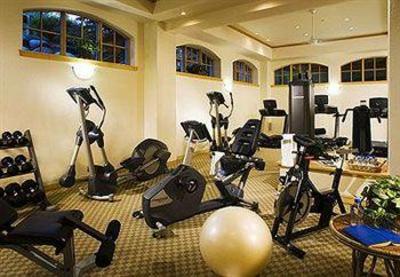 фото отеля Saint James Place Resort Beaver Creek