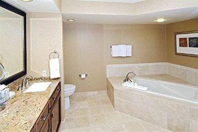 фото отеля Saint James Place Resort Beaver Creek
