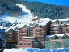 фото отеля Saint James Place Resort Beaver Creek