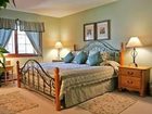 фото отеля Saint James Place Resort Beaver Creek