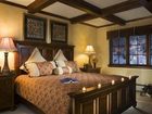 фото отеля Saint James Place Resort Beaver Creek