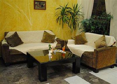 фото отеля Glaros Hotel Piraeus