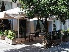 фото отеля Glaros Hotel Piraeus