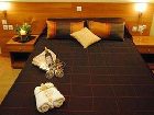 фото отеля Glaros Hotel Piraeus