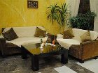 фото отеля Glaros Hotel Piraeus