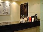 фото отеля Glaros Hotel Piraeus