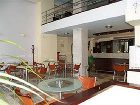 фото отеля Glaros Hotel Piraeus