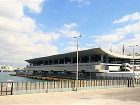 фото отеля Glaros Hotel Piraeus