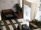 фото отеля Glaros Hotel Piraeus