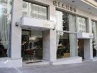 фото отеля Glaros Hotel Piraeus