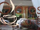 фото отеля Glaros Hotel Piraeus