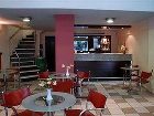 фото отеля Glaros Hotel Piraeus