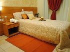 фото отеля Glaros Hotel Piraeus