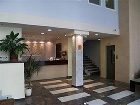 фото отеля Glaros Hotel Piraeus