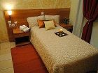 фото отеля Glaros Hotel Piraeus