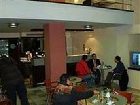 фото отеля Glaros Hotel Piraeus