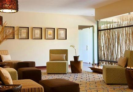 фото отеля Costa Rica Marriott Hotel San Jose