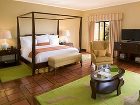фото отеля Costa Rica Marriott Hotel San Jose