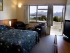 фото отеля Manapouri Lakeview Motor Inn Manapouri