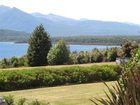 фото отеля Manapouri Lakeview Motor Inn Manapouri