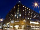 фото отеля Le Meridien Cambridge-MIT