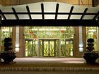 фото отеля Le Meridien Cambridge-MIT