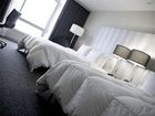 фото отеля Le Meridien Cambridge-MIT