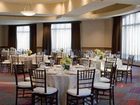 фото отеля Le Meridien Cambridge-MIT