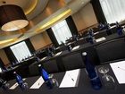 фото отеля Le Meridien Cambridge-MIT