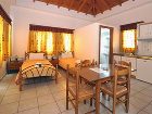 фото отеля Hotel Xifoupolis